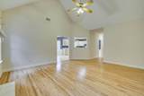 127 Crystal Creek Lane - Photo 16