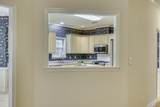 127 Crystal Creek Lane - Photo 17