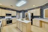 127 Crystal Creek Lane - Photo 20