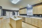 127 Crystal Creek Lane - Photo 22