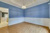 127 Crystal Creek Lane - Photo 28