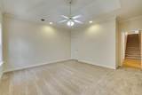 127 Crystal Creek Lane - Photo 37