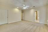 127 Crystal Creek Lane - Photo 38