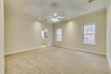 127 Crystal Creek Lane - Photo 39