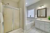 127 Crystal Creek Lane - Photo 41