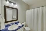 127 Crystal Creek Lane - Photo 44