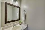 127 Crystal Creek Lane - Photo 48