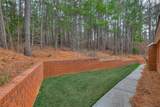 127 Crystal Creek Lane - Photo 60