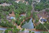 127 Crystal Creek Lane - Photo 64