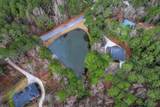 127 Crystal Creek Lane - Photo 68