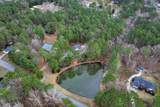 127 Crystal Creek Lane - Photo 69