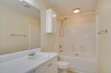8035 Reagan Circle - Photo 46