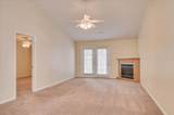 8035 Reagan Circle - Photo 16
