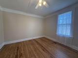 215 Church Street - Photo 24
