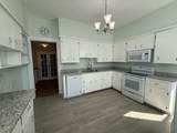 215 Church Street - Photo 38