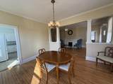 215 Church Street - Photo 12