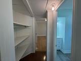 215 Church Street - Photo 18