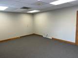 101 Church Street - Photo 10