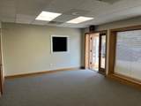 101 Church Street - Photo 11
