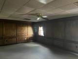 101 Church Street - Photo 15
