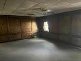 101 Church Street - Photo 16