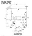 101 Church Street - Photo 2