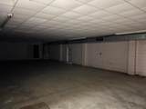 101 Church Street - Photo 20