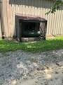 101 Church Street - Photo 7