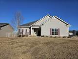 6002 Settlement Court - Photo 1