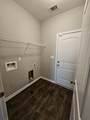 6002 Settlement Court - Photo 10