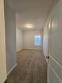 6002 Settlement Court - Photo 11
