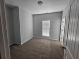 6002 Settlement Court - Photo 12