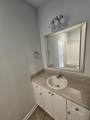 6002 Settlement Court - Photo 13