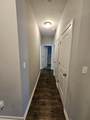 6002 Settlement Court - Photo 14