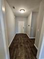 6002 Settlement Court - Photo 15