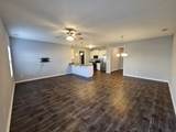 6002 Settlement Court - Photo 16