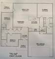 6002 Settlement Court - Photo 18