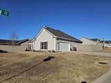 6002 Settlement Court - Photo 3