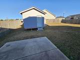 6002 Settlement Court - Photo 5
