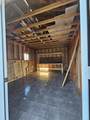 6002 Settlement Court - Photo 6