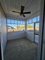 6002 Settlement Court - Photo 7