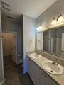 6002 Settlement Court - Photo 8