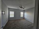 6002 Settlement Court - Photo 9