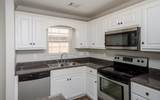823 Landing Drive - Photo 11