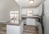823 Landing Drive - Photo 13