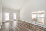 823 Landing Drive - Photo 15