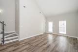 823 Landing Drive - Photo 16