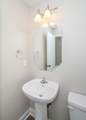 823 Landing Drive - Photo 18