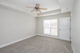 823 Landing Drive - Photo 19