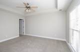 823 Landing Drive - Photo 20